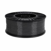 Filament PLA 1,75 mm, 3,0 kg, graphite