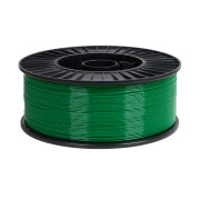Філамент PETG (CoPET) 1,75 мм, 3,0 кг, зелений
